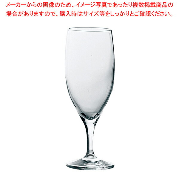 レガート ジュース 30G50HS(6個入)