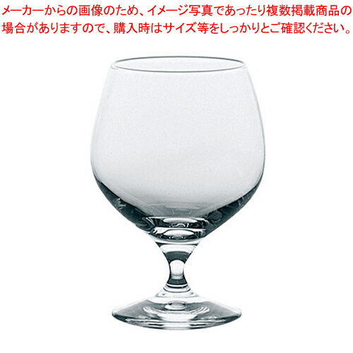 レガート ブランデー 30G25HS(6個入)