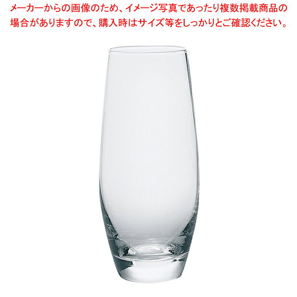 商品の仕様※商品画像はイメージです。複数掲載写真も、商品は単品販売です。予めご了承下さい。※商品の外観写真は、製造時期により、実物とは細部が異なる場合がございます。予めご了承下さい。※色違い、寸法違いなども商品画像には含まれている事がございますが、全て別売です。ご購入の際は、必ず商品名及び商品の仕様内容をご確認下さい。※原則弊社では、お客様都合（※色違い、寸法違い、イメージ違い等）での返品交換はお断りしております。ご注文の際は、予めご了承下さい。