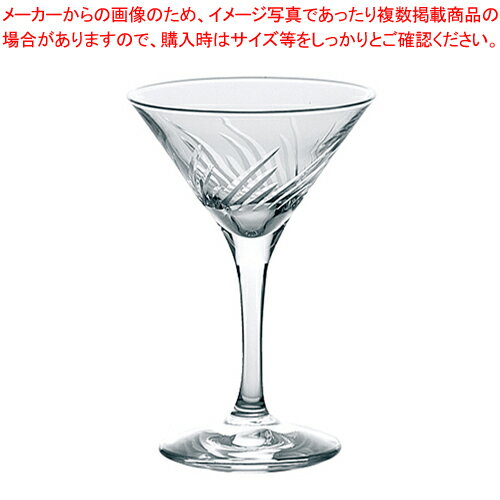 トラフ カクテル 30G33HS-E101(6個入)