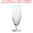 【マラソン期間限定!エントリーでポイント5倍!!】トラフ ピルスナー 30G12HS-E101(6個入)