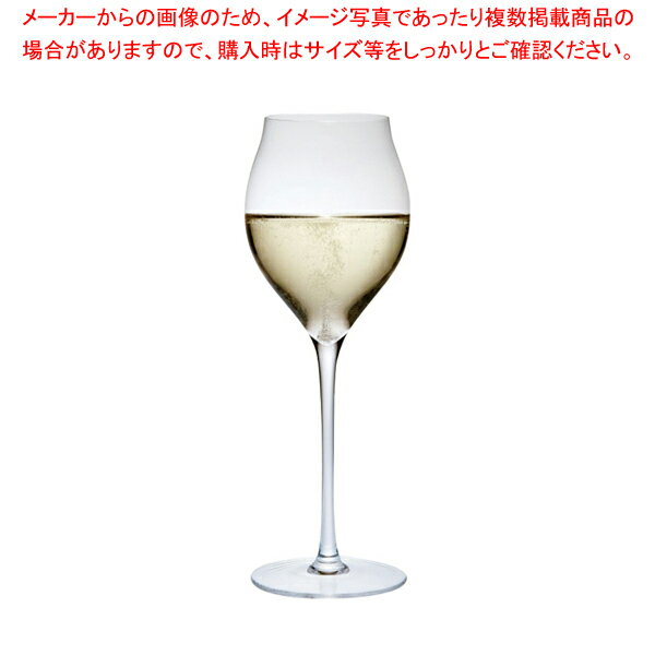 レーマン ミランダ チューリップ シャンパーニュ 20206 250cc(6個入)