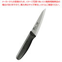 【マラソン期間限定!エントリーでポイント5倍!!】銀チタン ペティーナイフ F-7035 12cm