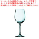 【マラソン期間限定!エントリーでポイント5倍!!】カベルネ チューリップワイン350 46973 (6個入)
