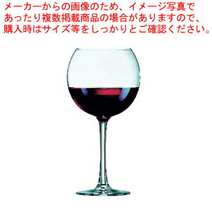 カベルネ バロンワイン470 47017 470cc(6個入)