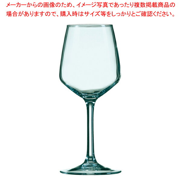 リネアル ワイン310 C3570 310cc(6個入)