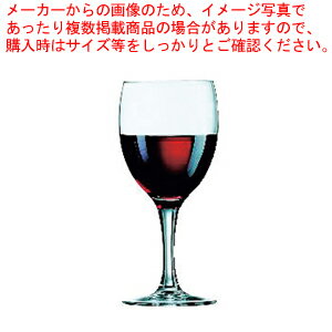エレガンス ワイン245 37405 245cc(12個入)
