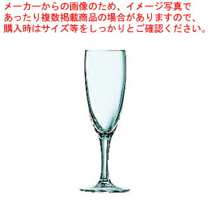 エレガンス フルート100 56626 100cc(12個入)