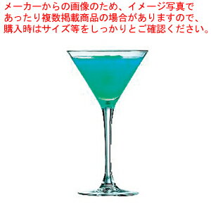 Other - シナチュール カクテル150 50056 150cc(6個入)