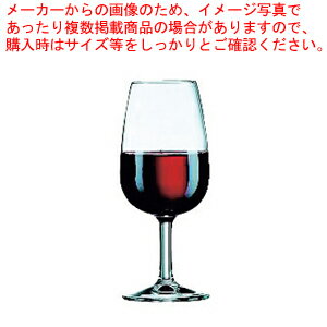 ヴィティコル ワイン215 37260 210cc(6個入)