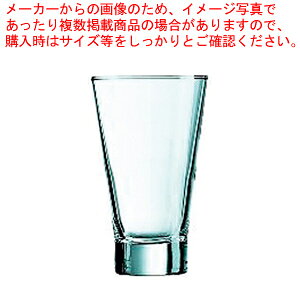 シェトランド タンブラー220 79736 220cc(12個入)
