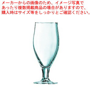 セルヴォワーズ ビール320 07134 320cc(6個入)