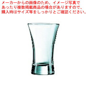 ホットショット ショット70 G2639 70cc(12個入)