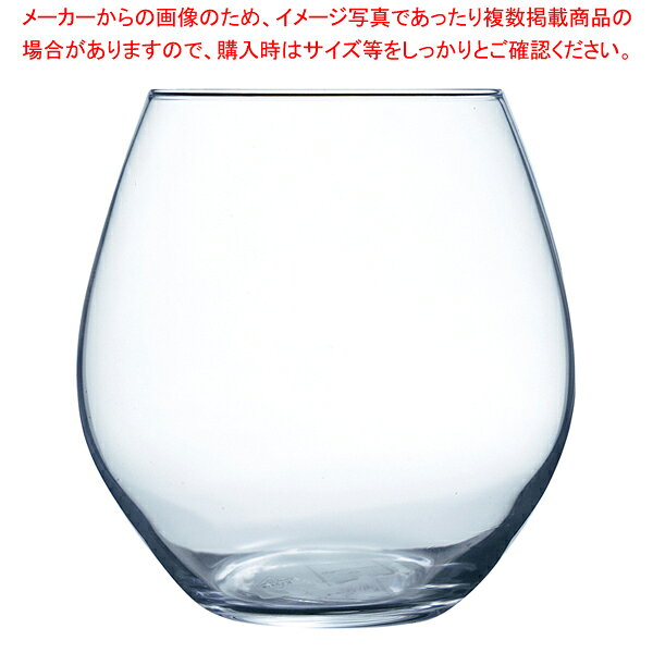 商品の仕様※商品画像はイメージです。複数掲載写真も、商品は単品販売です。予めご了承下さい。※商品の外観写真は、製造時期により、実物とは細部が異なる場合がございます。予めご了承下さい。※色違い、寸法違いなども商品画像には含まれている事がございますが、全て別売です。ご購入の際は、必ず商品名及び商品の仕様内容をご確認下さい。※原則弊社では、お客様都合（※色違い、寸法違い、イメージ違い等）での返品交換はお断りしております。ご注文の際は、予めご了承下さい。