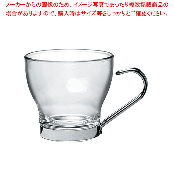 ボルミオリロッコ オスロ マグ100 100cc(4.42110.B32)(6個入)