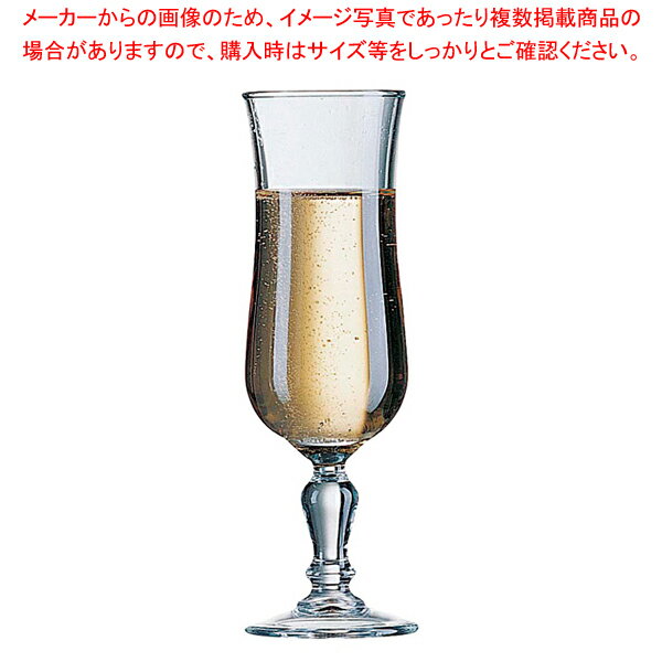 ノルマンディー フルート140 13515 148cc(12個入)