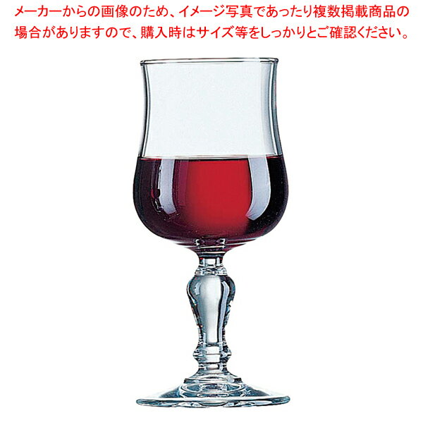 ノルマンディー ワイン240 07810 230cc(12個入)