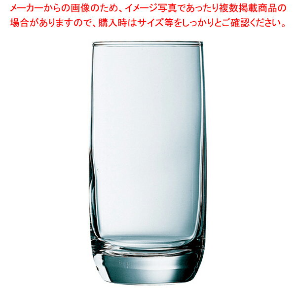 ヴィーニュ ショット60 47346 65cc(6個入)