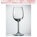 【マラソン期間限定!エントリーでポイント5倍!!】RONA Maxima ボルドー・ロゼタイプ MX2809/03(6個入)