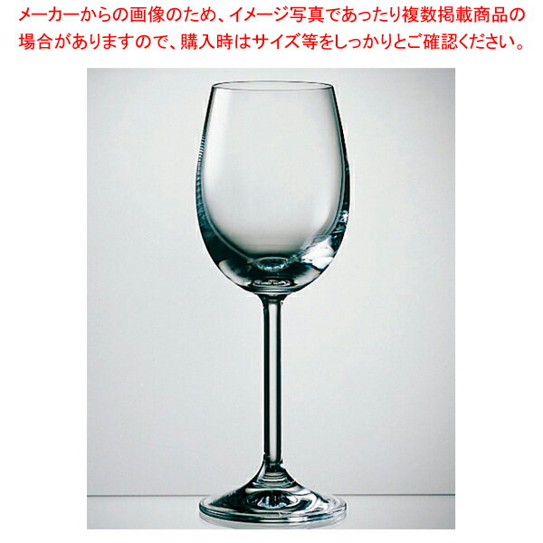 RONA Maxima リキュールグラス MX2809/05 細(6個入)