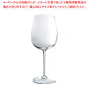 【マラソン期間限定!エントリーでポイント5倍!!】ウノローグ ワイングラス 56133T(015479) 550cc(6個入)