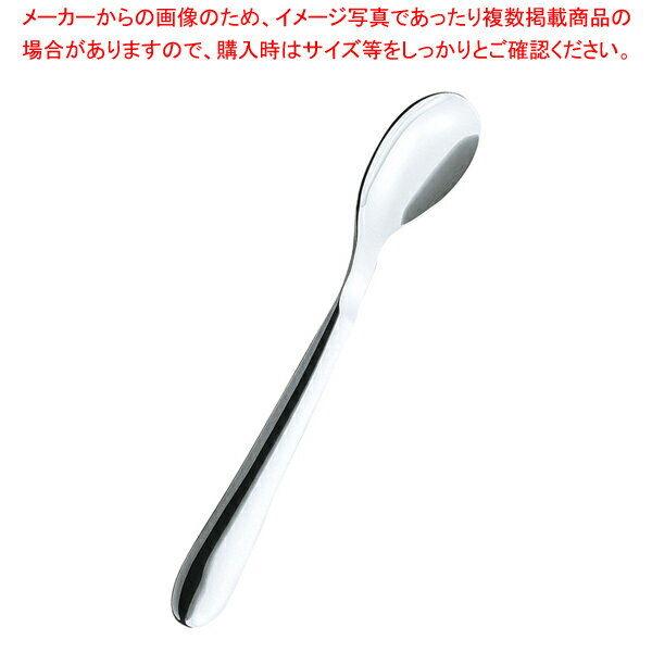 18-8 介護用 ライトチャイルドスプーン 209