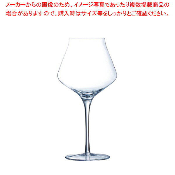 リヴィールアップ インテンス 45 J8742 450cc(6個入)