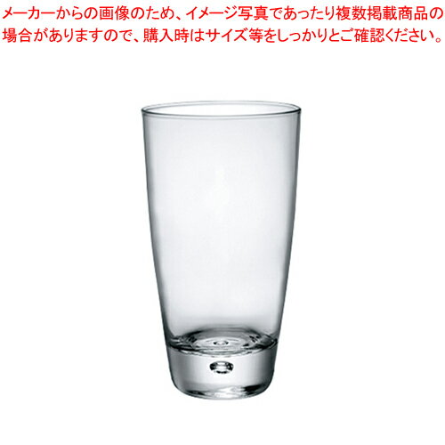 ボルミオリロッコ ルナ タンブラー34 340cc(1.91190.M04)(12個入)
