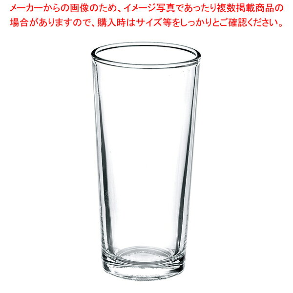 商品の仕様※商品画像はイメージです。複数掲載写真も、商品は単品販売です。予めご了承下さい。※商品の外観写真は、製造時期により、実物とは細部が異なる場合がございます。予めご了承下さい。※色違い、寸法違いなども商品画像には含まれている事がございますが、全て別売です。ご購入の際は、必ず商品名及び商品の仕様内容をご確認下さい。※原則弊社では、お客様都合（※色違い、寸法違い、イメージ違い等）での返品交換はお断りしております。ご注文の際は、予めご了承下さい。