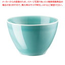 ローゼンタール MESH AQUAボール 10cm 405152-14344