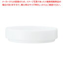N4 TypeII 9.5cm プレート/カバー マットグリーングレー 1753T/11502
