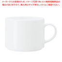 マラソン期間限定!\エントリーでポイント5倍!/N4 TypeII カップ(L) ホワイト 1751T/11514C