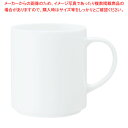 【まとめ買い10個セット品】N4 TypeII カップ(LL) ホワイト 1751T/11516C