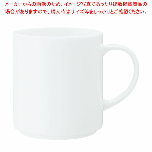 N4 TypeII カップ(LL)マットグリーングレー 1753T/11516C