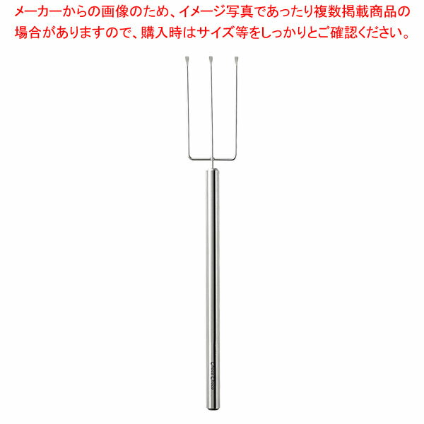 ���ƥ�쥹���祳�졼�ȥե����� ���ܿ�