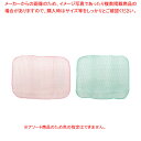 ズビズバサラッシュ 立体タイプ 隅々まであらえるあみたわし(3)