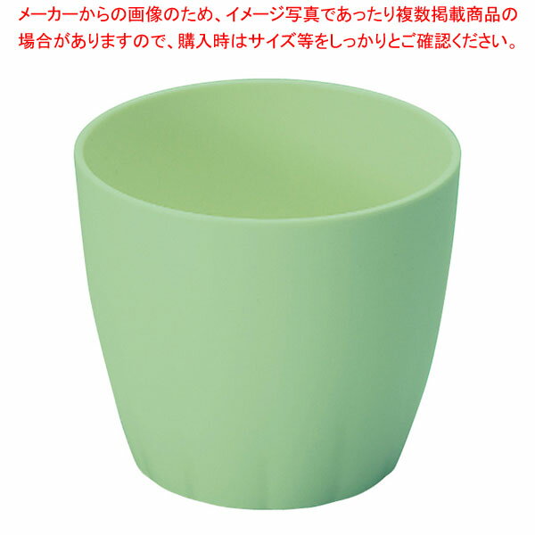 PES ミルクカップ PNC-2EG 若草