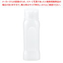 ディスペンサー 倒立ボトル180