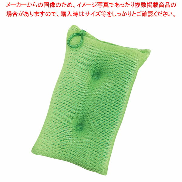 ����ޤ��ݥ� �� AS-6 ���꡼��