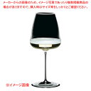 レストラン リーデル・ワインウイングス シャンパーニュ・ワイン・グラス 0123/28 (6個入)