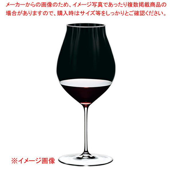 パフォーマンス レストラン ピノ・ノワール 0884/67 (6個入)