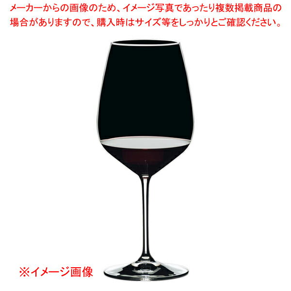 レストラン エクストリーム カベルネ 0454/0 (12個入)