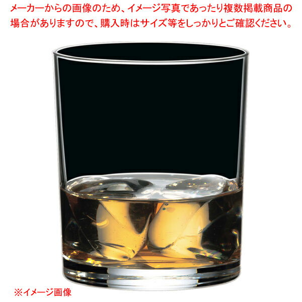 マンハッタン シングル・オールド・ファ・ッション 0419/01 (12個入)