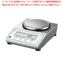 イシダ 電子 天秤ハカリ CB-4-300