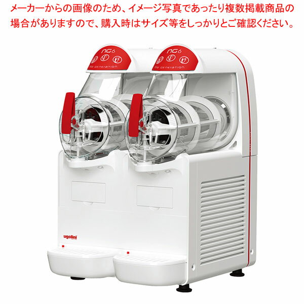 商品の仕様●外寸(mm):E400×D490×H620●重量(kg):41●消費電力:540W/590W●電源:100V 50/60Hz※商品画像はイメージです。複数掲載写真も、商品は単品販売です。予めご了承下さい。※商品の外観写真は、製造時期により、実物とは細部が異なる場合がございます。予めご了承下さい。※色違い、寸法違いなども商品画像には含まれている事がございますが、全て別売です。ご購入の際は、必ず商品名及び商品の仕様内容をご確認下さい。※原則弊社では、お客様都合（※色違い、寸法違い、イメージ違い等）での返品交換はお断りしております。ご注文の際は、予めご了承下さい。