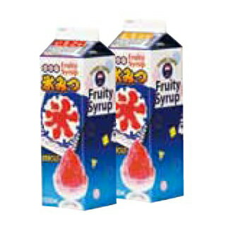 【まとめ買い10個セット品】氷みつ 1Lレギュラータイプ(12本入) コーラ【 かき氷用品 メーカー直送/後払い決済不可 業務スーパーかき氷シロップ通販 かき氷蜜 高級 かき氷シロップ かき氷用シロップ 業務用かき氷用品 美味しいカキ氷】 【まとめ買い10個セット品】氷みつ 美味しいカキ氷】 IQY5638657431(35727円)