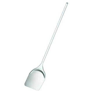 UK ����ߥԥ��ԡ��� 40cm�� �᡼����ľ��/����Բ� ��