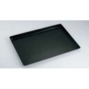 【まとめ買い10個セット品】【 プロアスタープレス天板 ENDO 6取 浅型 ENDO 】