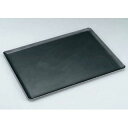 【まとめ買い10個セット品】黒鉄板 310103