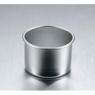 �ڤޤȤ��㤤10�ĥ��å��ʡۡ� �ۥ磻�ȥ���18-8�ץ��ǥ��� ENDO 7 ENDO �ۡ� ��˼��� ����ƻ�� ������� ����Ź �� �� �Х�󥿥��� ����...